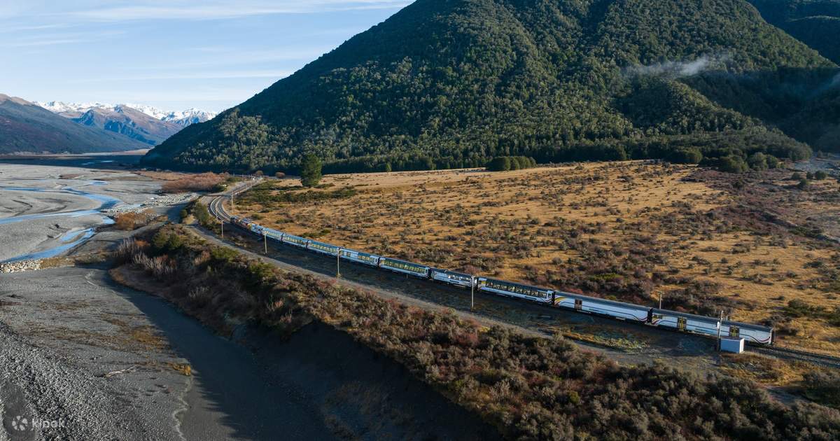Tranzalpine sales promo code